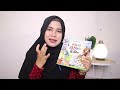 rekomendasi buku anak dan bayi review buku cerita anak tips memilih buku anak dyah karim