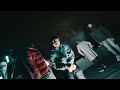 kno mob ft. ddb kalin locked in music video ii dir. babyfacevis