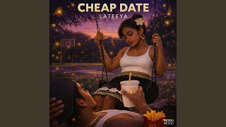 Cheap Date