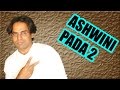 Moon in Ashwini nakshatra pada 2 in Vedic Astrology (Moon in Aries)