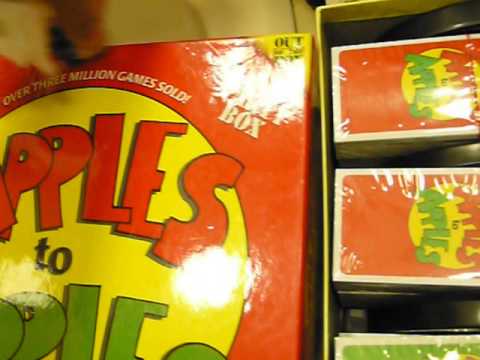 Removing Sharpie, Markers or Ink off of Boxes, movies, Games, Plastics, Toys Removing Sharpie, Markers or Ink off of Boxes, movies, Games, Plastics, Toys