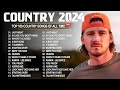 Best Country Songs - Luke Combs, Kane Brown, Morgan Wallen, Jason Aldean, Brett Young, Luke Bryan