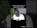 DIDIER MUMENGI RACONTE SON HISTOIRE AUX CÔTÉS DE M'ZÉE LAURENT-DÉSIRÉ KABILA !