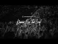 Dance for the Lord (Live in Vienna) – Daniel Hagen | Awakening Music