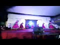 cnnghs cherpu school 8clss students dance 👭👭👭👭👭