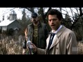 SPN | [crack!vid]