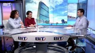 Накъде върви ООН (24.09.2015)