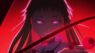 That Time I Got Reincarnated as a Slime Season 4 - Opening 1