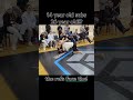 kalo steely at 14 subs 26 year old in competition bjj jiujitsu mma bjjlifestyle jiujitsufamily