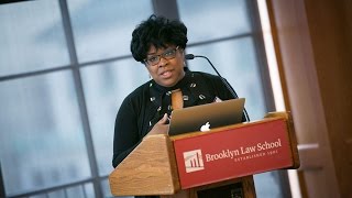 Panel and Roundtable Discussion - Measured Experience: Neuroimaging, Consciousness, and the Law