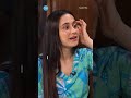 sanjeeda shaikh shares a life changing experience hauterrfly shorts