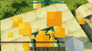 Teleporter Plugin