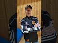 jens fasth efter uddamålsförlusten mot ibf norrköping hemma