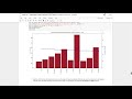 Exploratory Data Analysis of IPL Dataset | Python | Jupyter Notebook