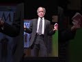 The hidden power of siblings #shorts #tedx