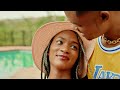 NYASANI - MILELE (OFFICIAL MUSIC VIDEO)