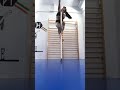 suicidegirls marythunder pole dance