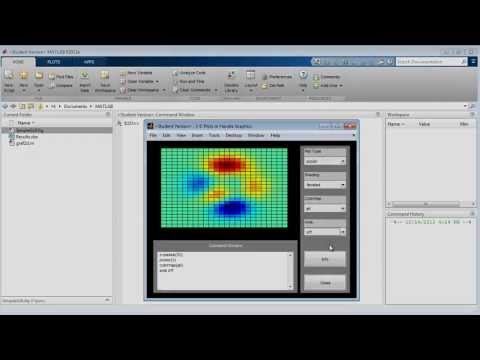 Using MATLAB and Simulink Student Version in Your Courses Using MATLAB and Simulink Student Version in Your Courses