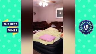 KITTY KATSWELL BOOBS IGFAP Zoey nixon sloppy seconds mobile porn