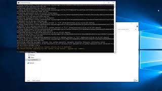 Update Boto3 In Lambda in 5 minutes using Windows