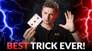 3 Greatest Impromptu Card Tricks Ever | Finally Revealed