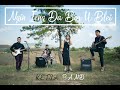 ''NGIN IENG DA BOR U BLEI'' // Official Khasi Gospel Music Video//