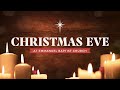 Christmas Eve Service 2021