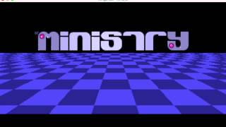old amiga source code