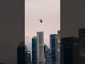 Singapore National Day 2024 Apache AH-64D #singapore #apache #ndp