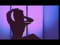ariana grande - break up with your girlfriend, im bored (slowed down)
