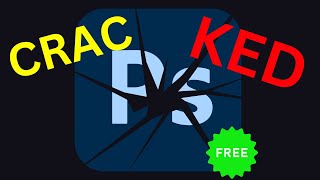 How Hackers Crack ANY Software (Reverse Engineering)