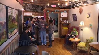 Experience Michiana - The Local Cup