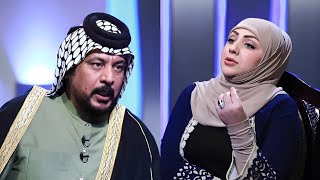 طارق العبودي - مشيت بساع ومالحكت اداريك