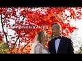 Agnieszka & Andrzej - Klip Ślubny