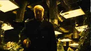 Harry Brown (2009) trailer