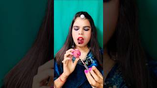 Bindi hack you mast try 🌼#shorts #sheetal #video #subscribe