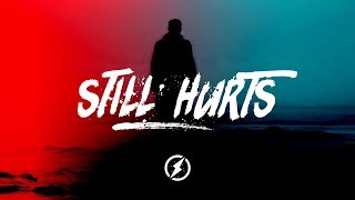 Alban Chela - Still Hurts (ft. Veronica Bravo) [Magic Free Release]