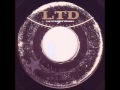 M P D  Limited - Little Boy Sad