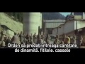 ultima frontiera a mortii 1979 .avi