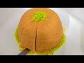 Turkish Dessert Recipe By Kitchen With Asmi