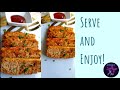 meat loaf filipino style meat loaf embutido freezer meal recipe series filipino classic