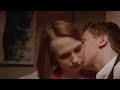 Download «Перепутала. Наверно - не любовь» - Короткометражный фильм 18+ | Short film In Mp4 3Gp Full HD Video