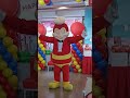 jollibee tiktok dance #reels #shorts #trending