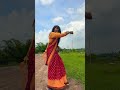 Tenge tenge new Nagpuri song dance video #shortvideo #dance #trending #nagpuri #shorts