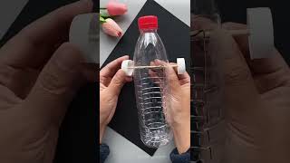 Diy Toy Super creative smart recycling ideas waste plastic diy crafts ideas @Knowledgeideas-b3j