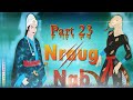 dab neeg nraug nab part23 tus dab nyuj thiab dab nab 03 10 2022