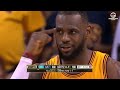 lebron james 2015 nba finals ● full highlights vs warriors ● 35.8 ppg ● 1080p 60 fps