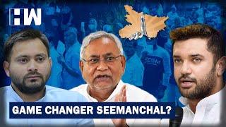 Bihar Elections 2020: Polling Ends Today, Can Seemanchal Be The Game Changer ?