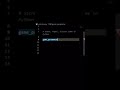 Stone , Paper , Scissor in Python 👩💻 | Python Project 🆓