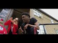 H.M.G TraeDoe GanG - TraeDoe BOP 🅱️⭕️🅿️ #HMG ®️ Shot By 🎥G.Y.O.P